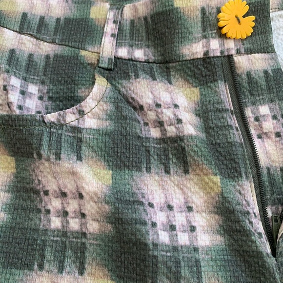 Fresh lightweight Cider pants NWT - Picture 5 of 7